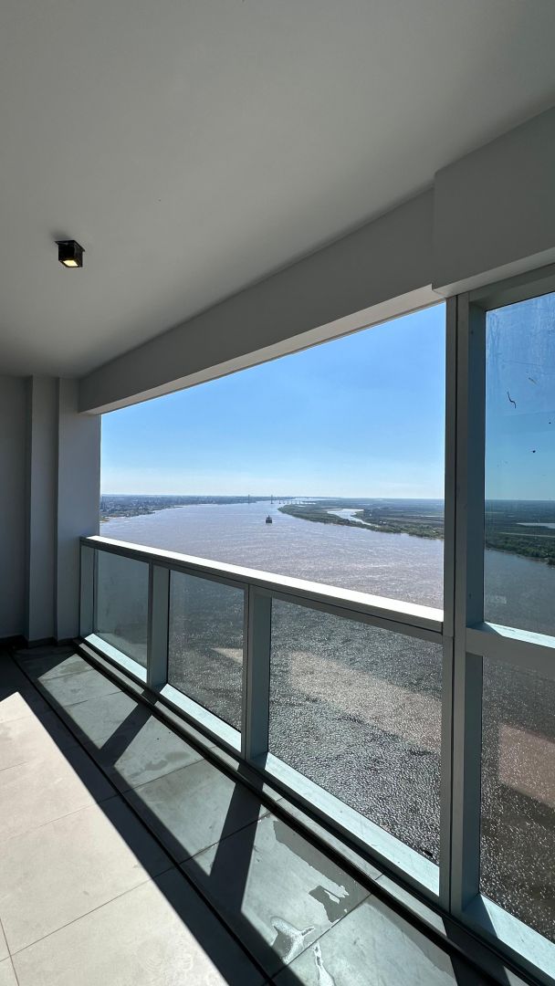 Departamento en Venta en Rosario, Santa Fe