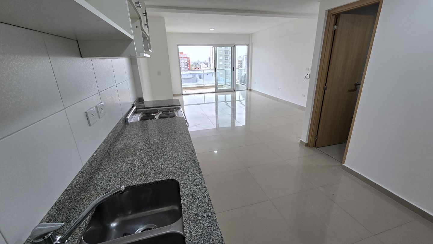 Departamento en Alquiler en Lanus, G.B.A. Zona Sur