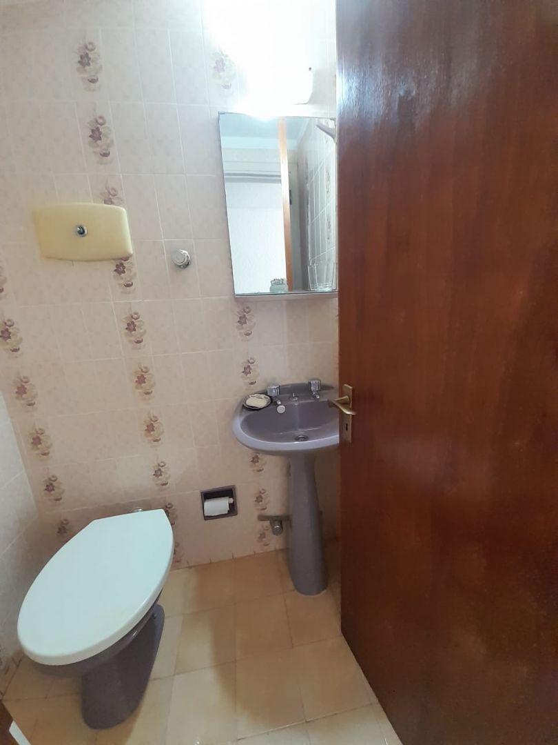 Departamento EN ALQUILER TEMPORARIO