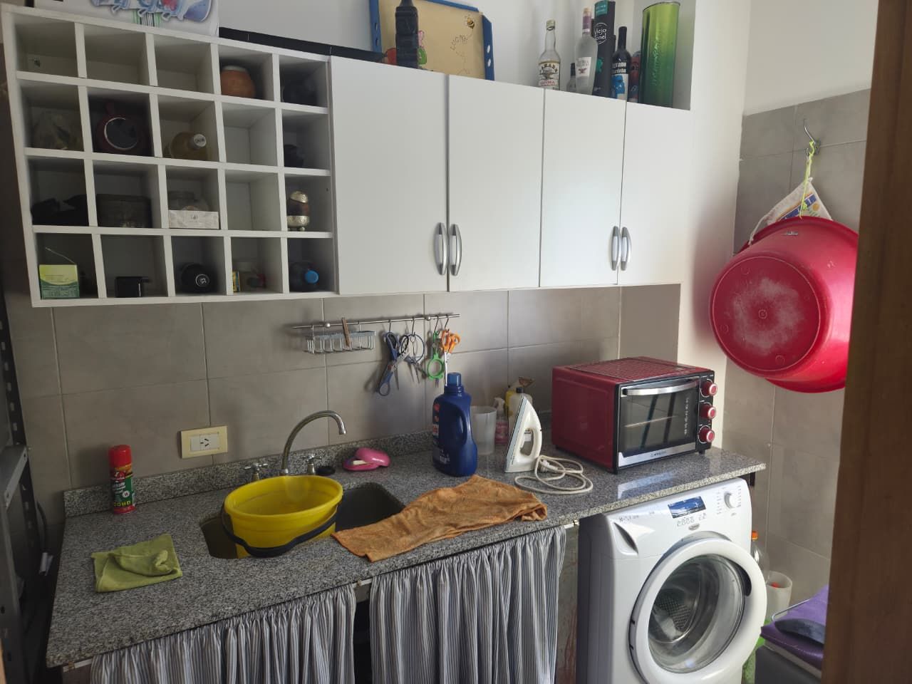 VENTA DE CASA EN Potrero de los Funes - 45
