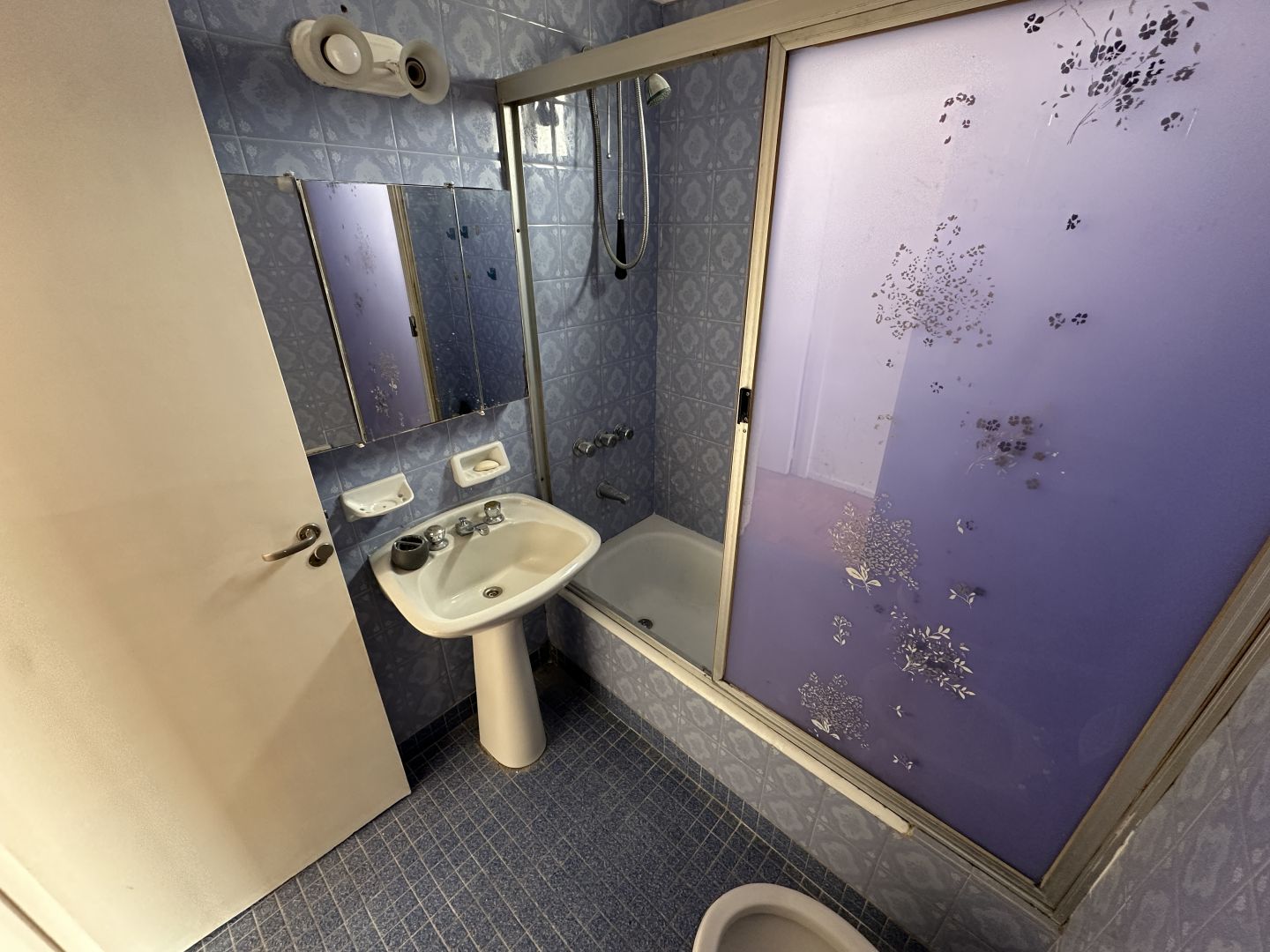 ALQUILER DE DEPARTAMENTO EN Capital Federal - San Nicolás - 16