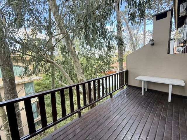 Casa en Venta en Cariló, Buenos Aires Costa Atlantica