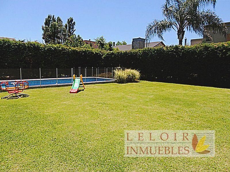 Casa en Venta en Ituzaingo, G.B.A. Zona Oeste