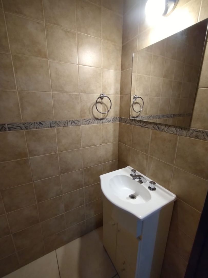 Casa EN ALQUILER