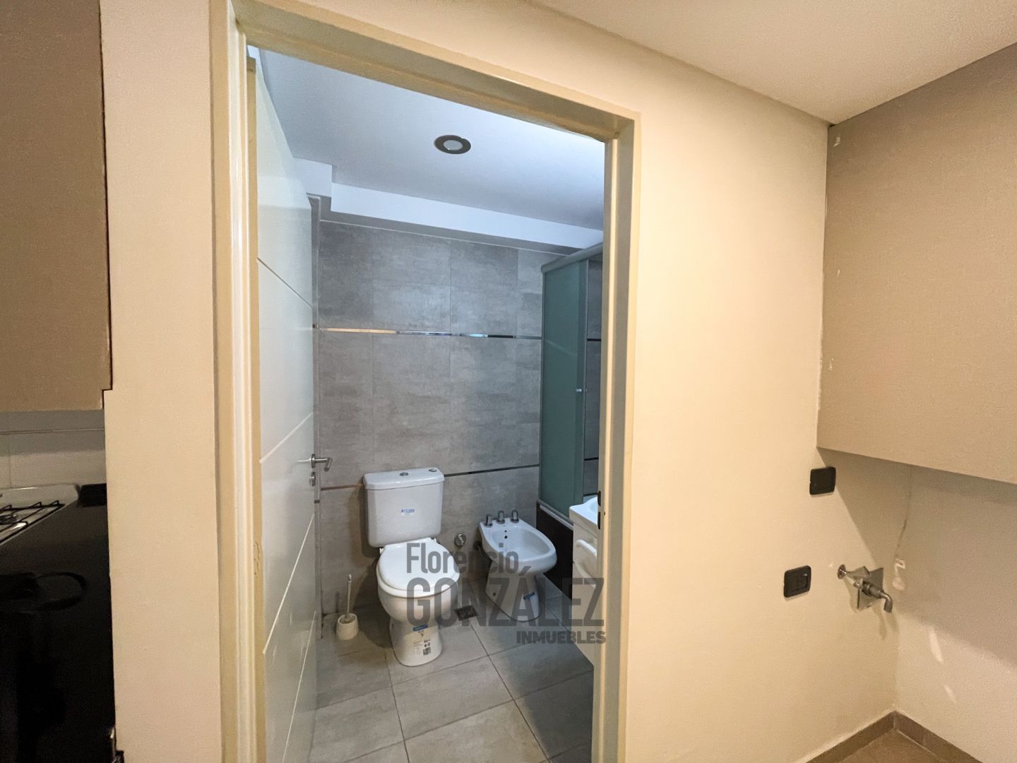 ALQUILER DE DEPARTAMENTO EN Capital Federal - Liniers - 10