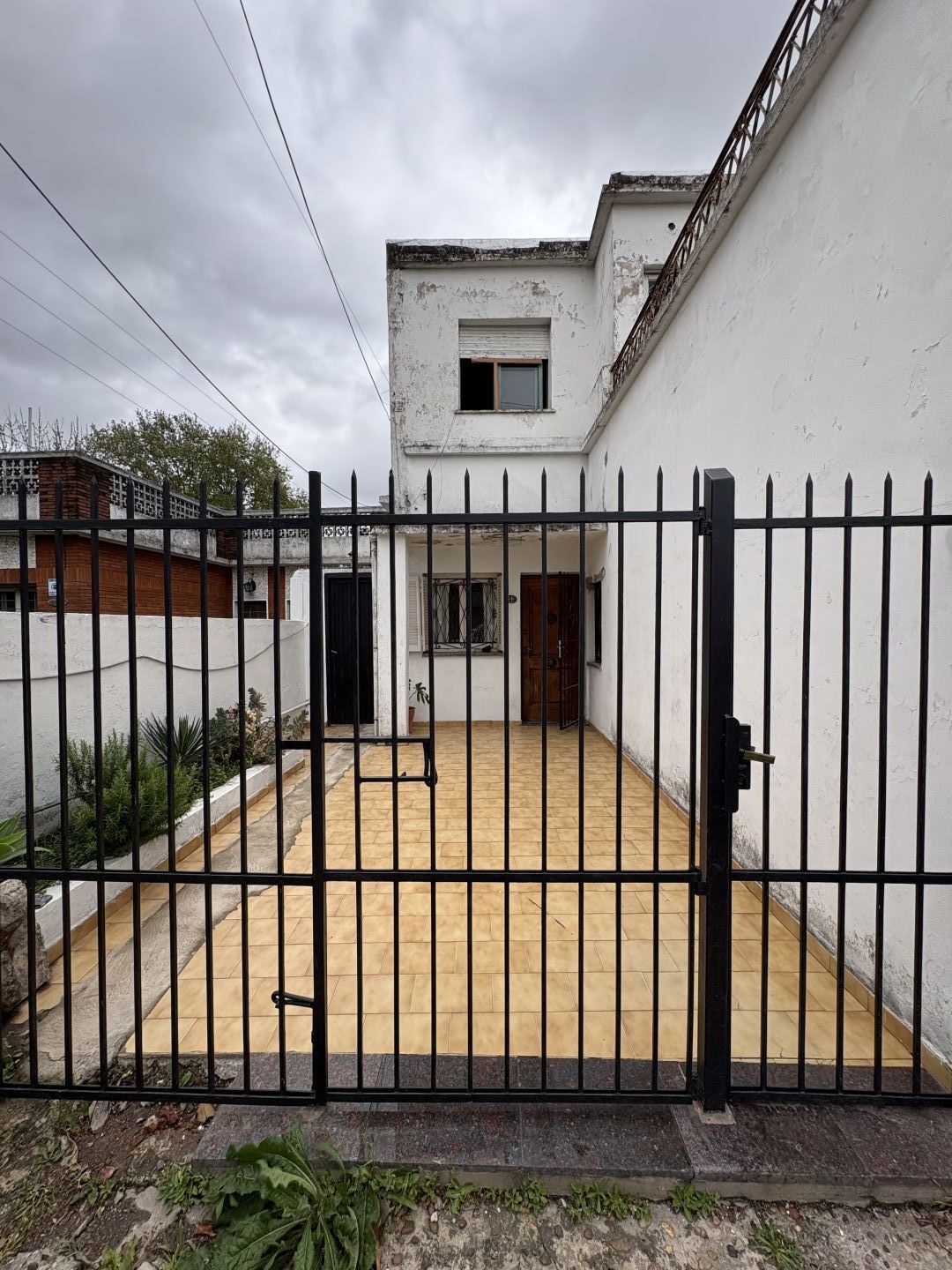 Imagen 2