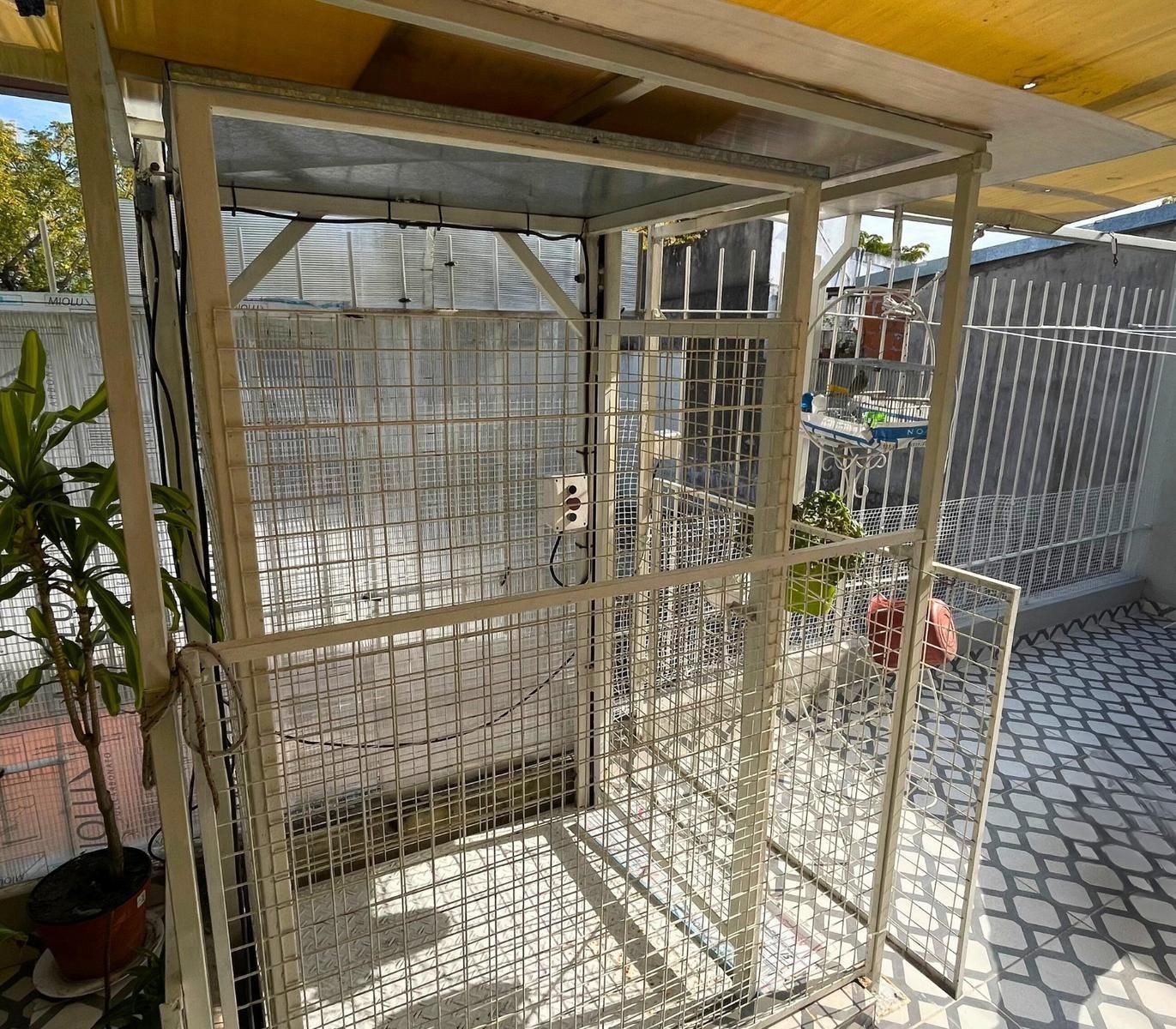 Edificio en Venta en General San Martin, G.B.A. Zona Norte