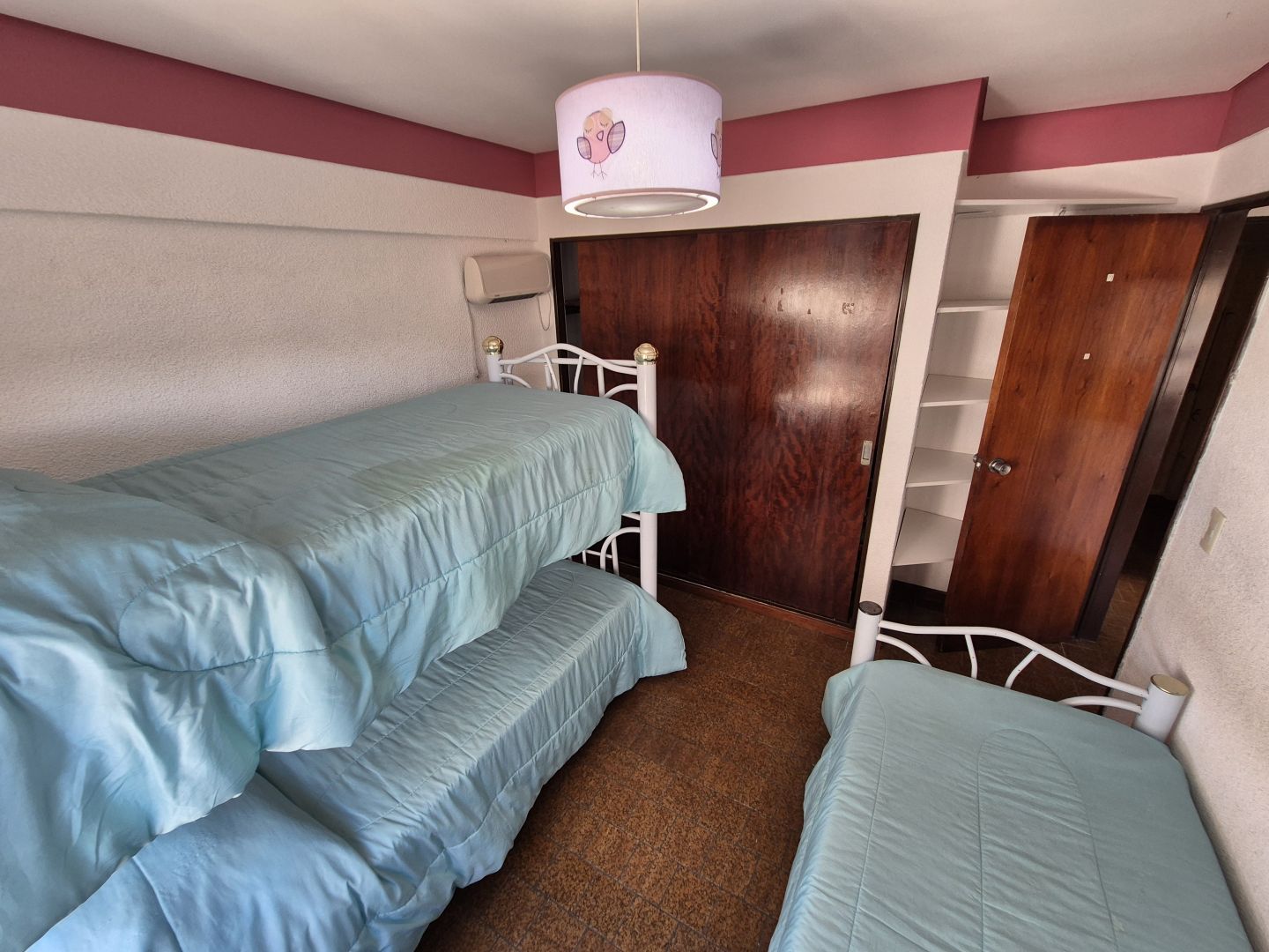 Departamento en Venta en Pinamar, Buenos Aires Costa Atlantica