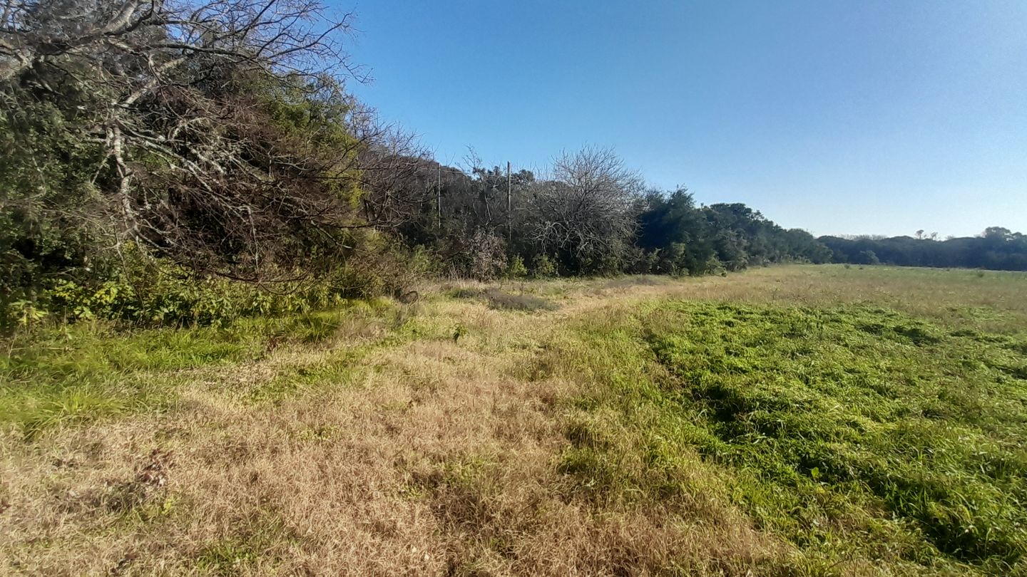 Lote EN VENTA