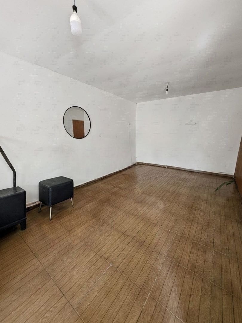 Casa en Venta en Ituzaingo, G.B.A. Zona Oeste