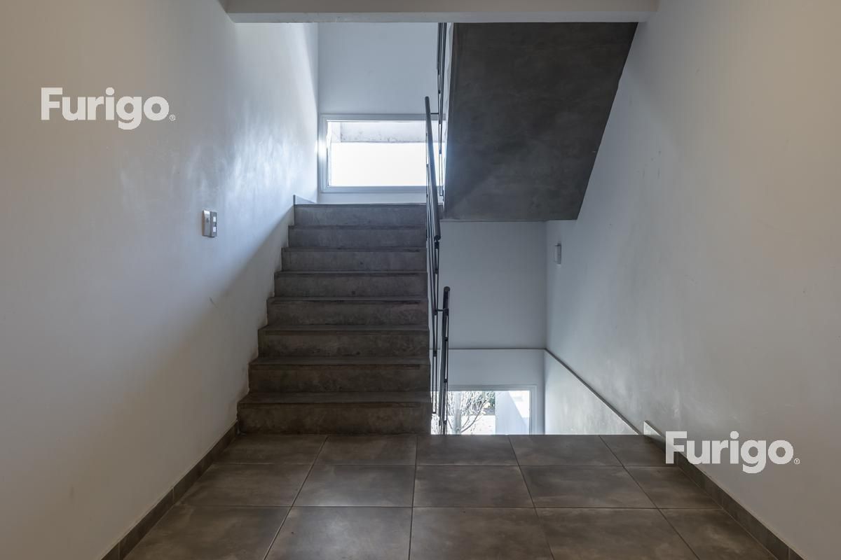 Departamento en Venta en Rosario, Santa Fe