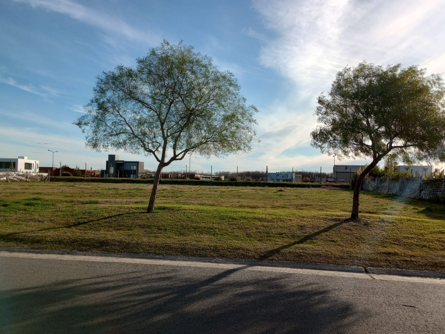 Lote en Venta en Escobar, G.B.A. Zona Norte