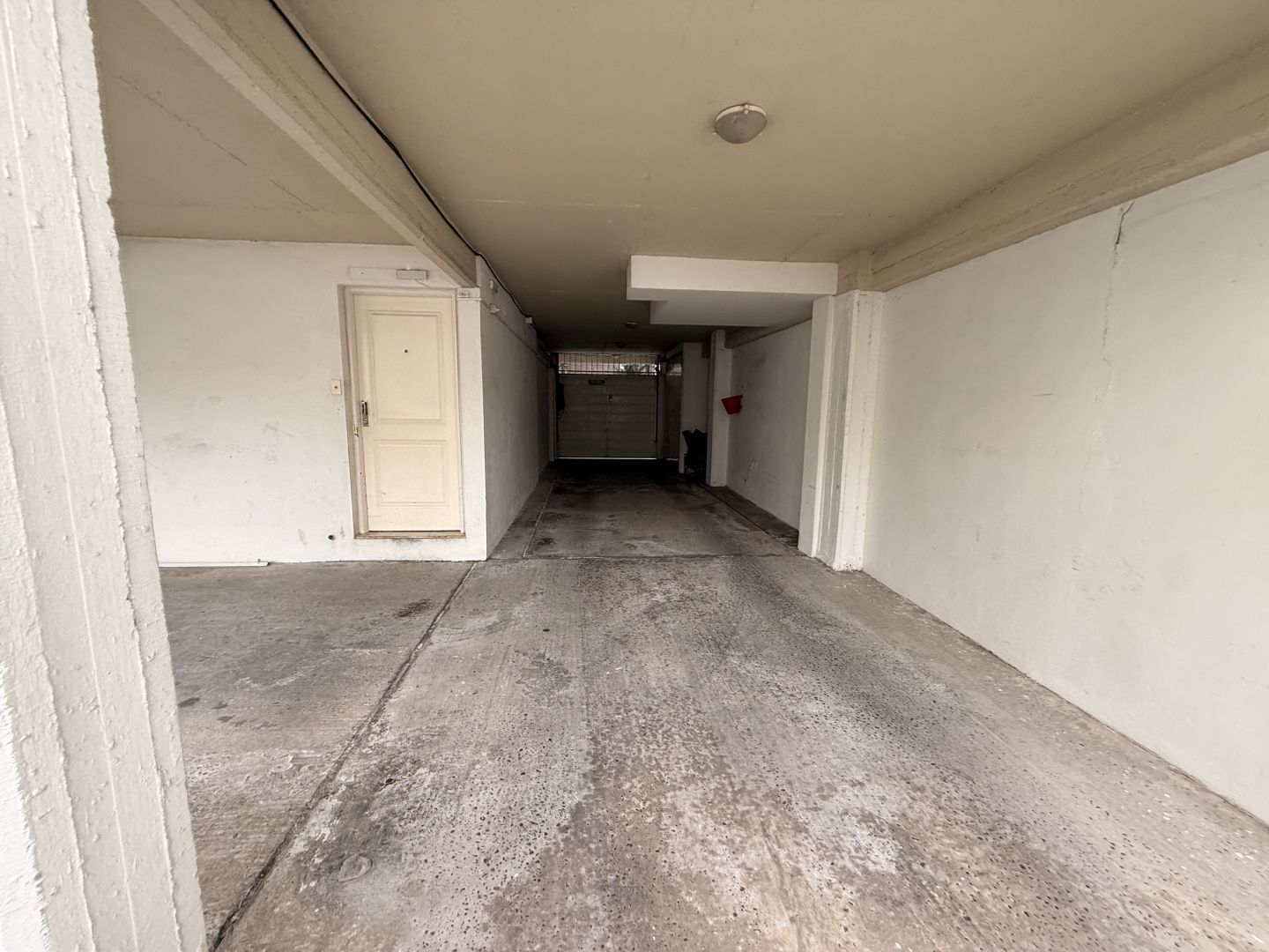 Departamento en Venta en General San Martin, G.B.A. Zona Norte