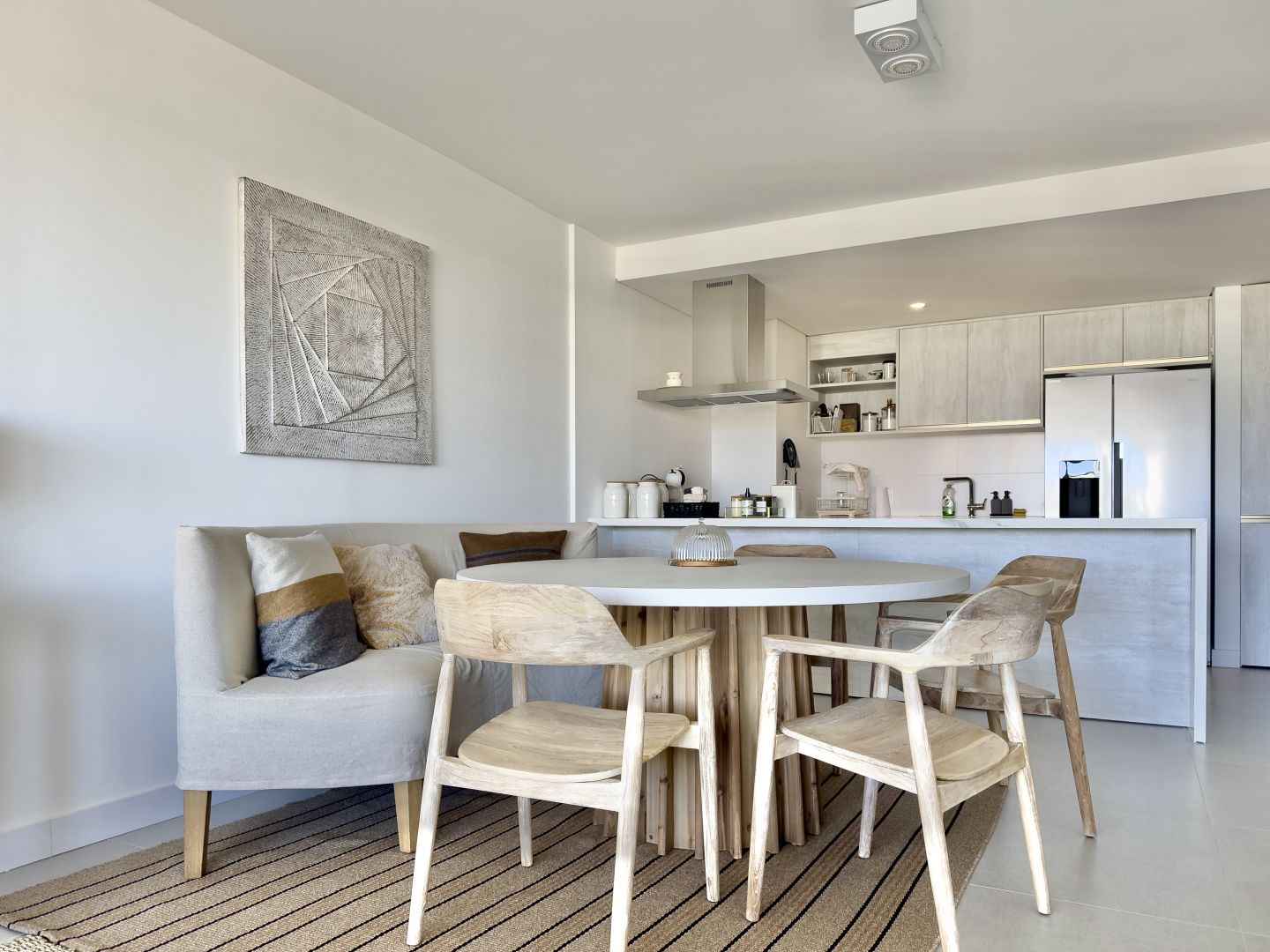 Propiedad - GoPunta - Portal Inmobiliario de Punta del Este - Maldonado