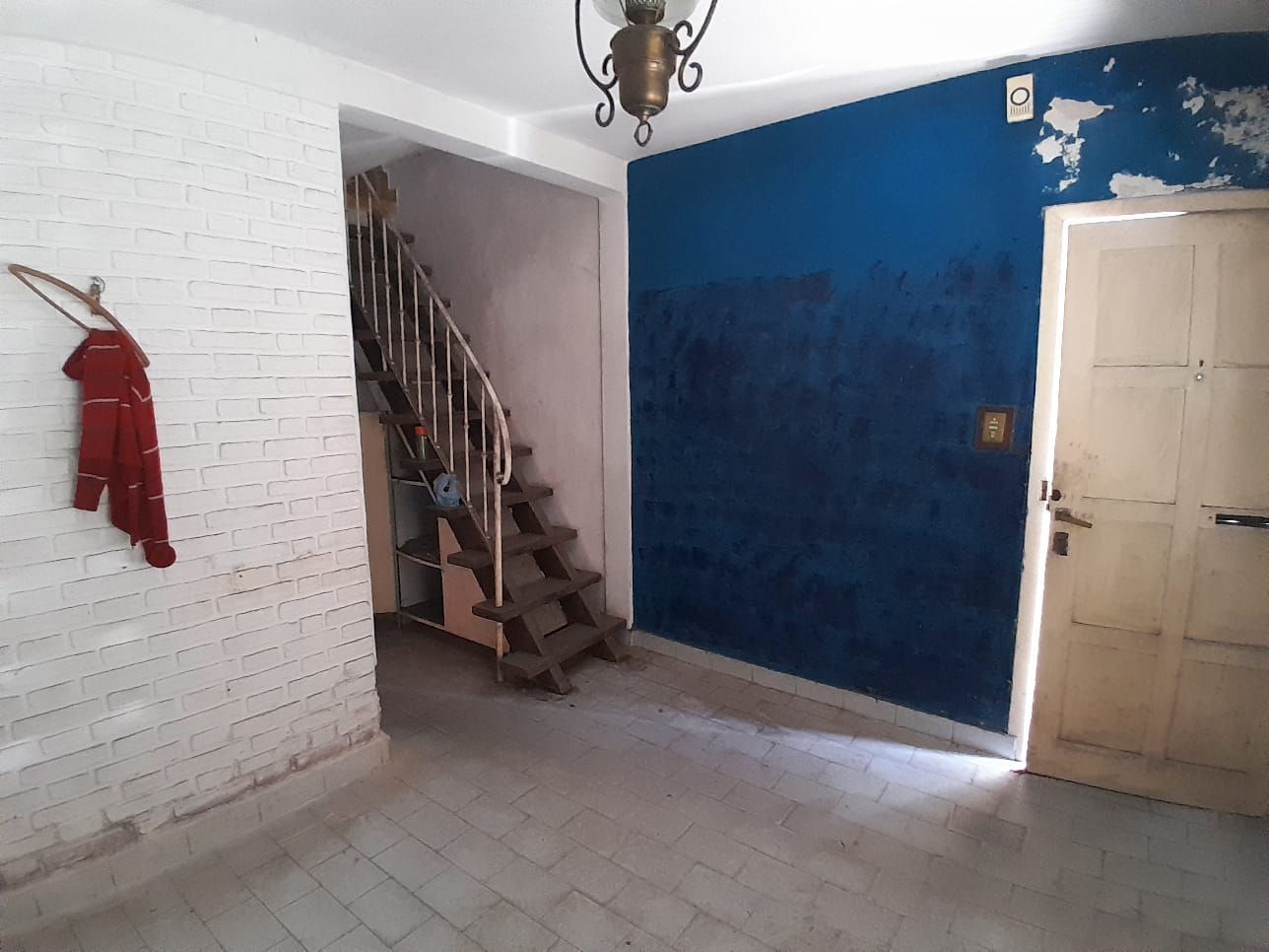 VENTA DE LOCAL EN SAN FERNANDO - San Fernando - 14