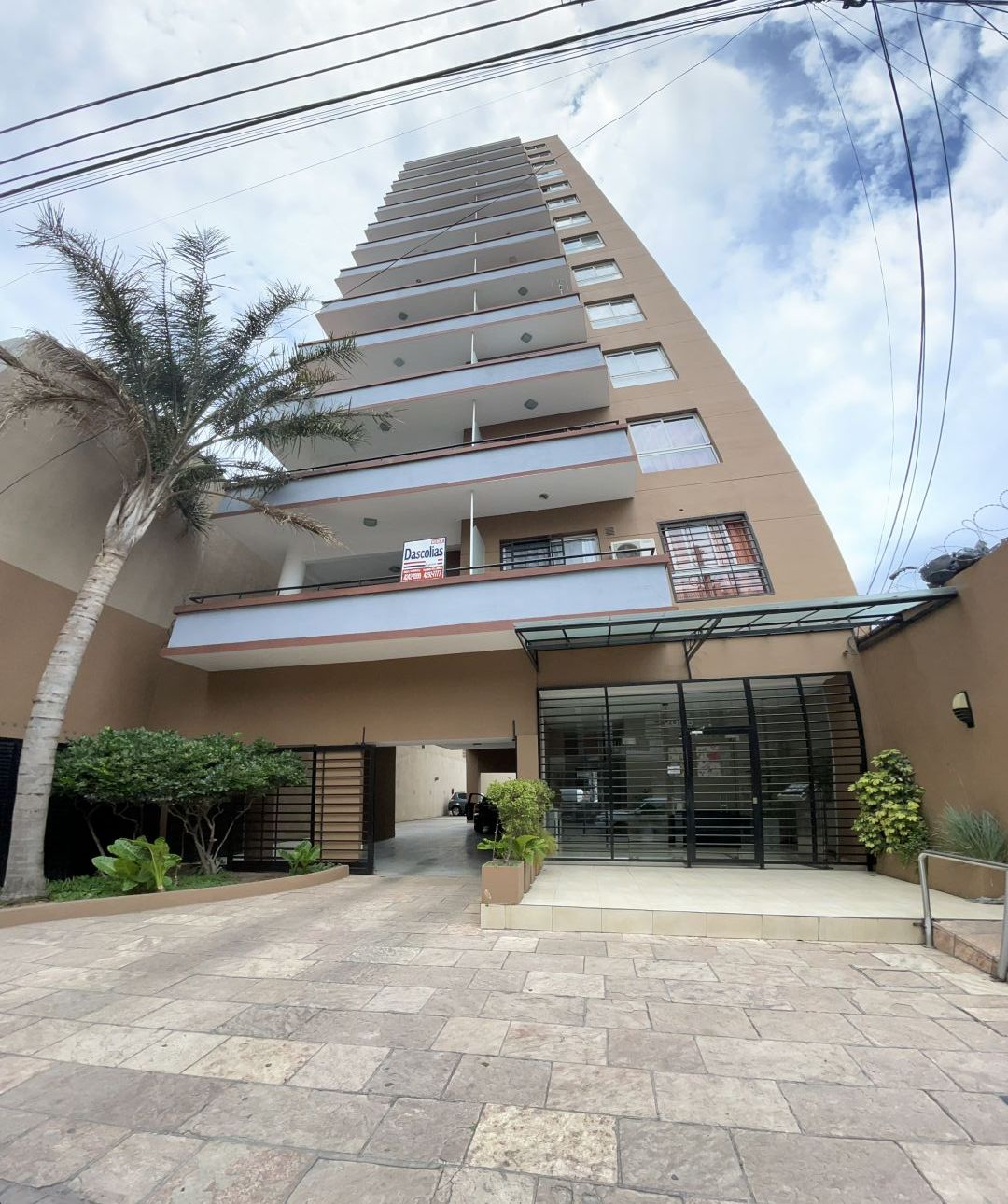 Departamento en Alquiler en Lanus, G.B.A. Zona Sur