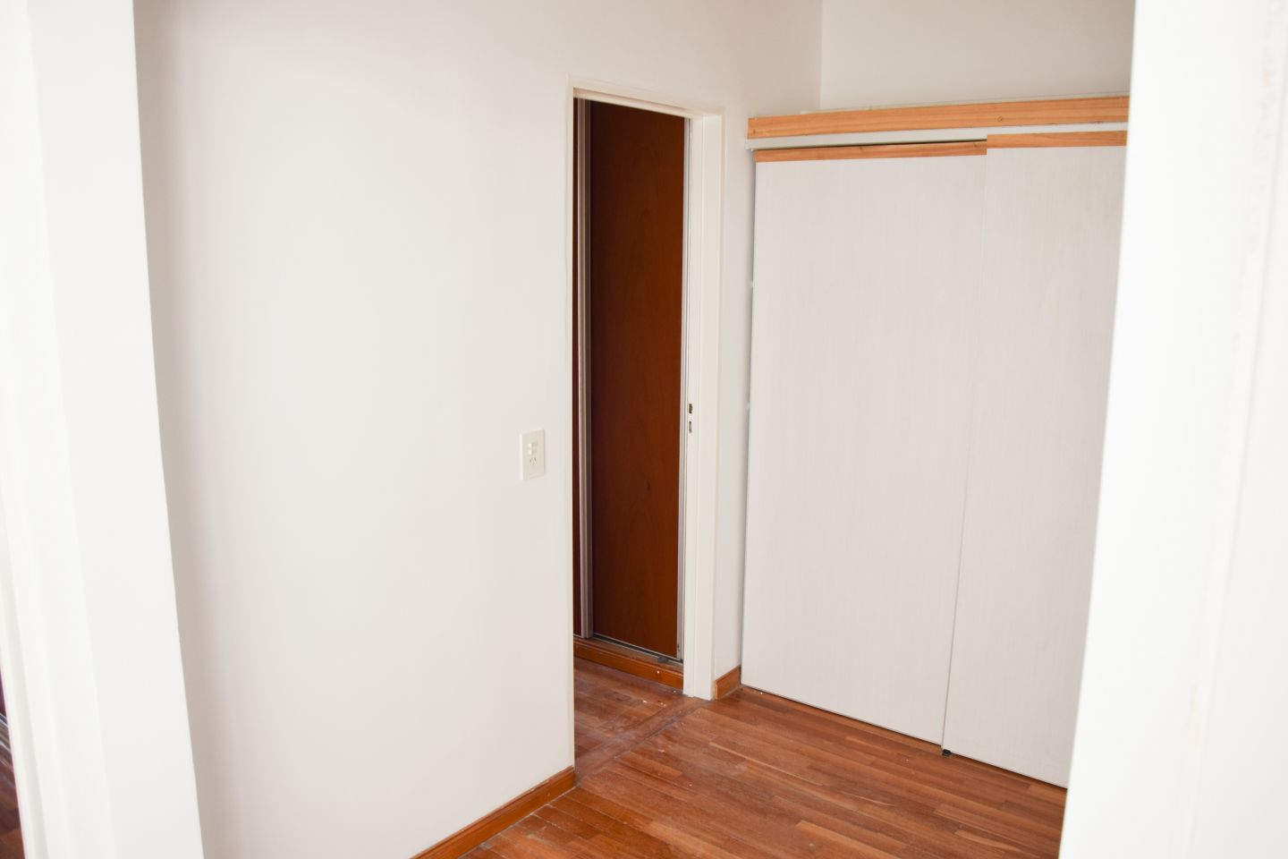 Casa en Venta en General San Martin, G.B.A. Zona Norte