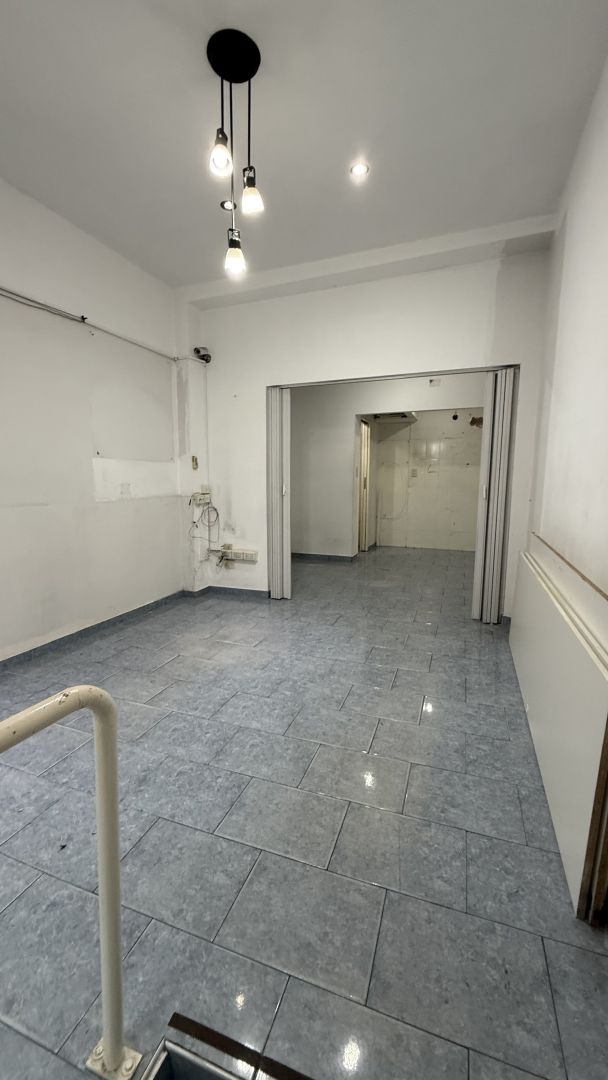 Local Comercial en Alquiler en San Cristobal, Capital Federal