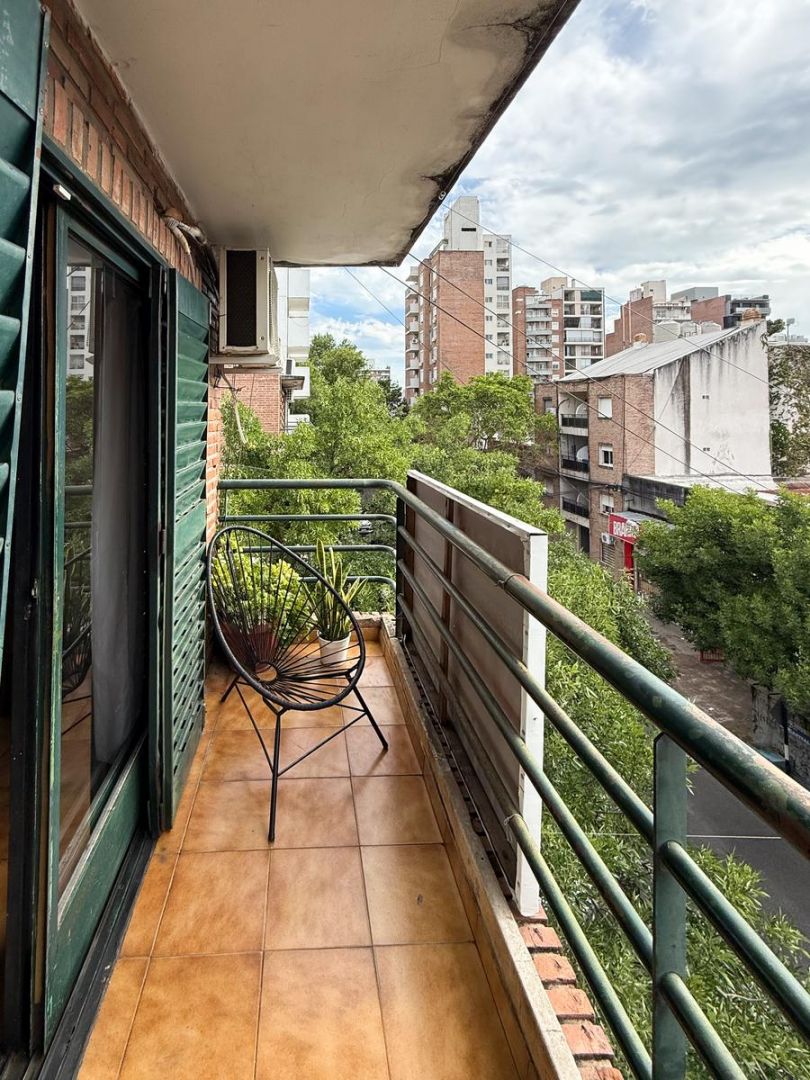 VENTA DE DEPARTAMENTO EN Rosario - Nuestra Señora de Lourdes - 11