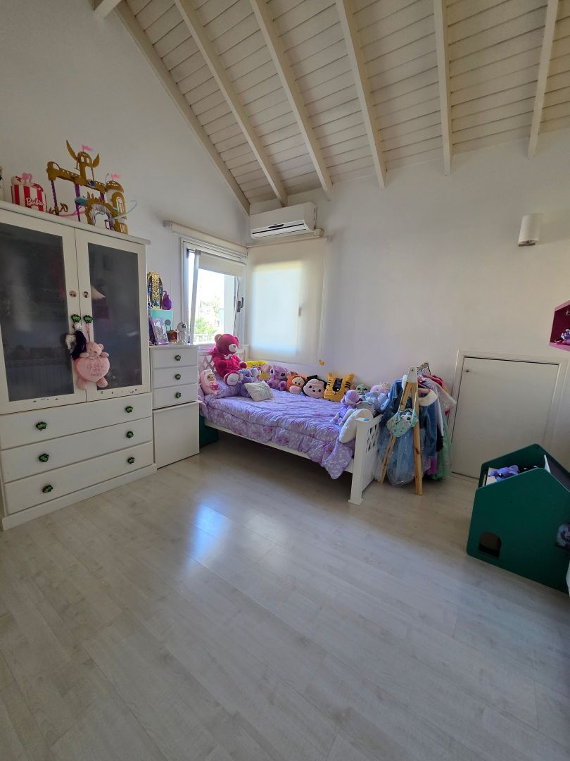 Casa en Venta en Moreno, G.B.A. Zona Oeste