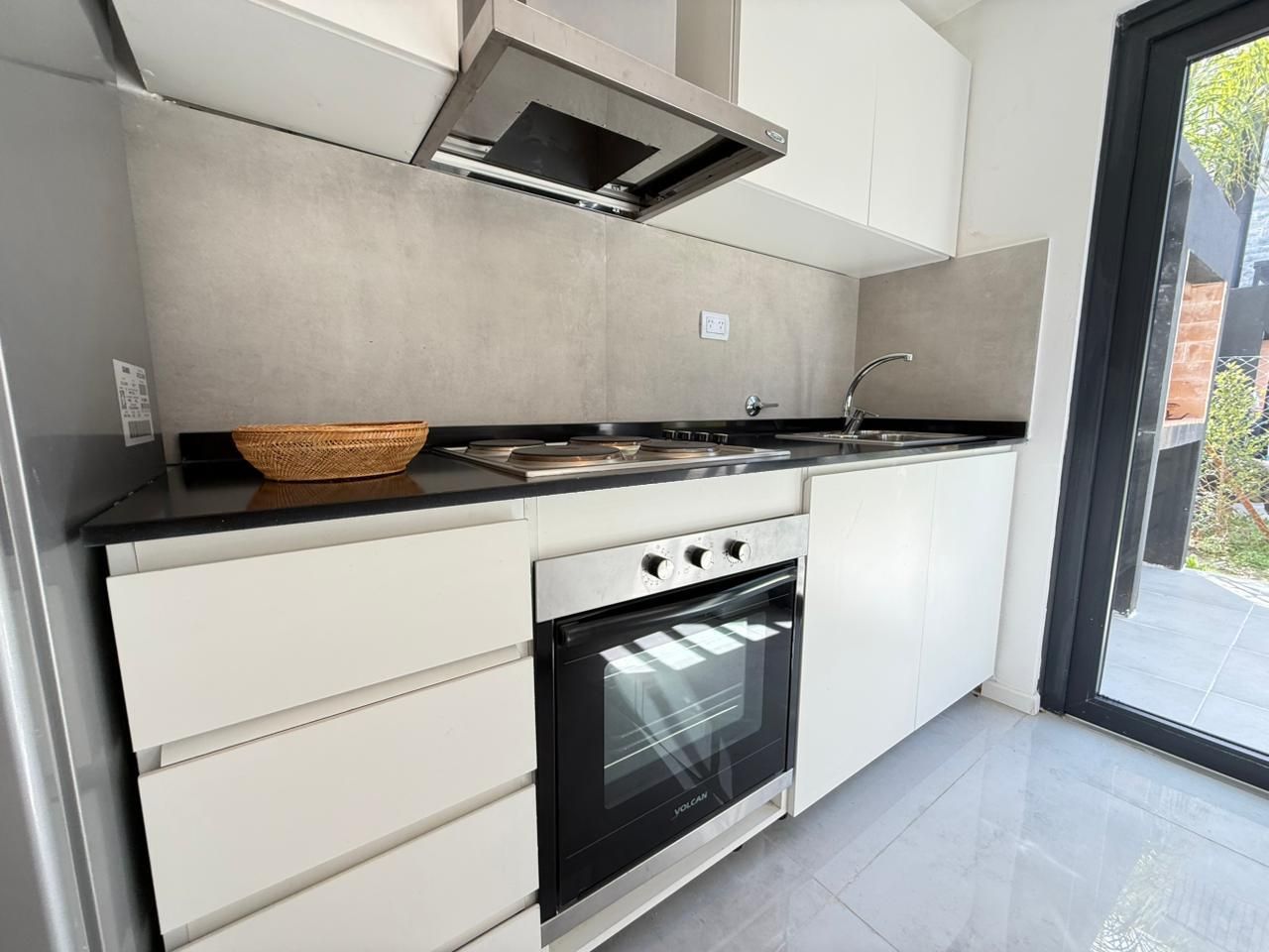 VENTA DE CASA EN Tigre - Rincón de Milberg - 7