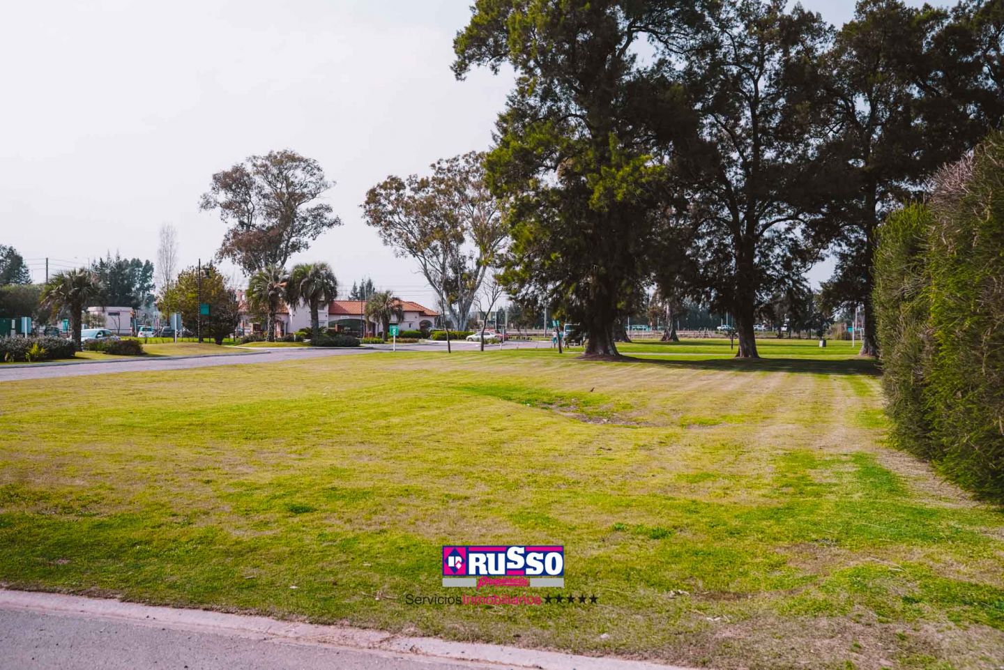 Lote en venta San Lucas - miniatura 35