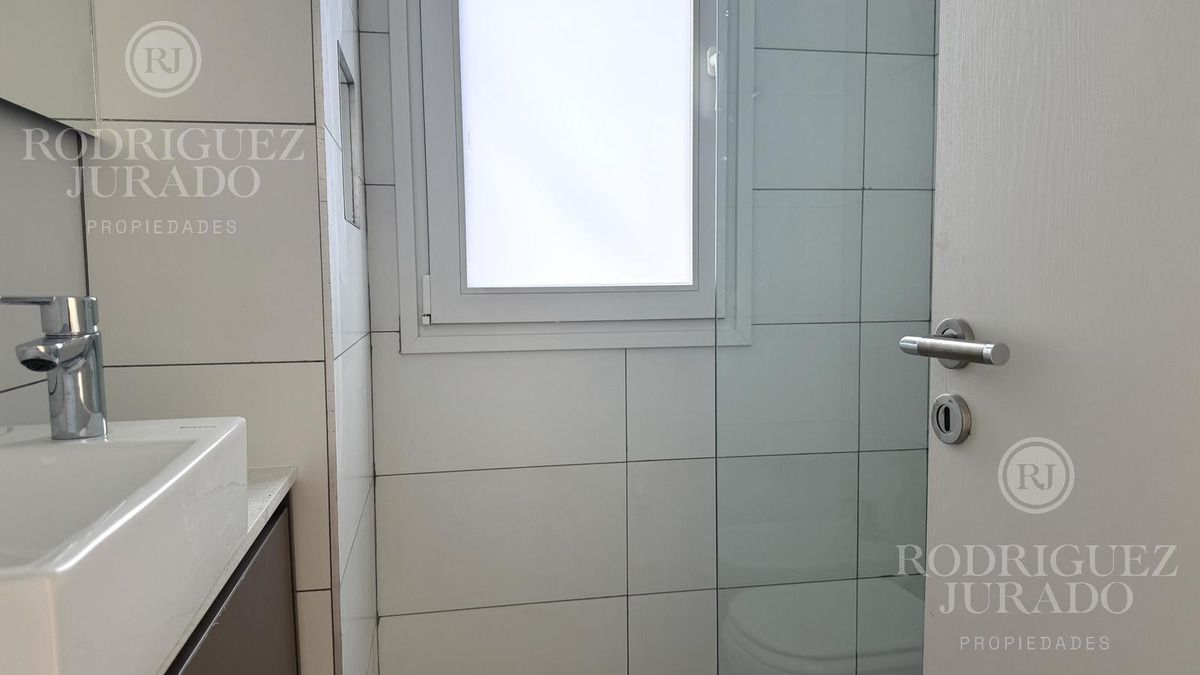 Departamento en Alquiler en Escobar, G.B.A. Zona Norte