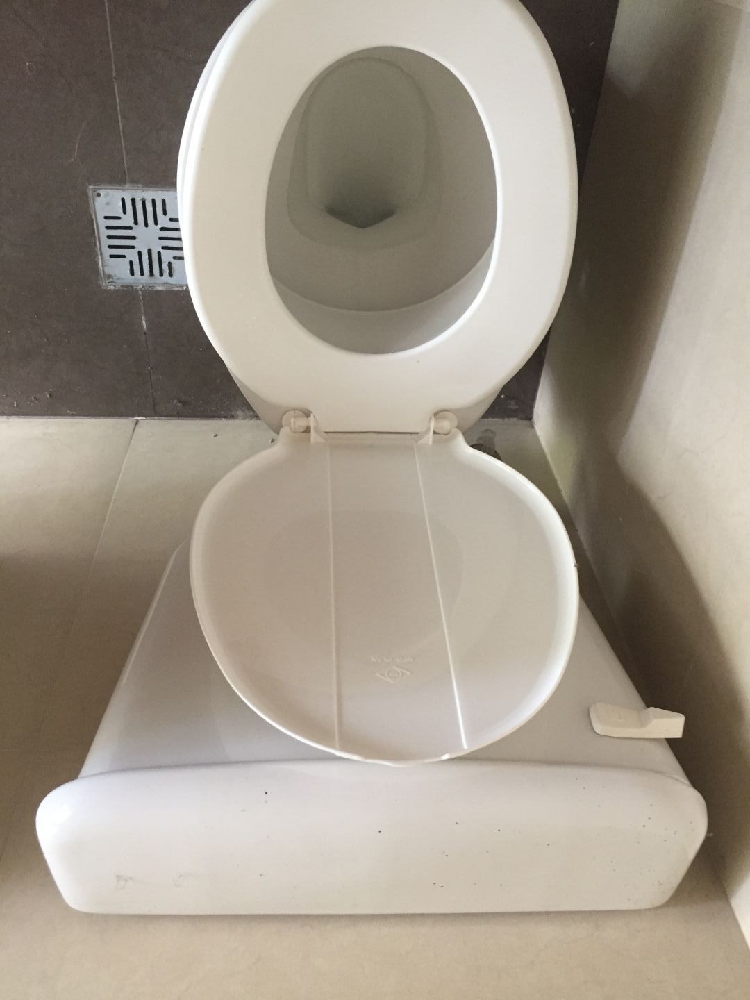 Local Comercial en Alquiler en Villa Constitución, Santa Fe