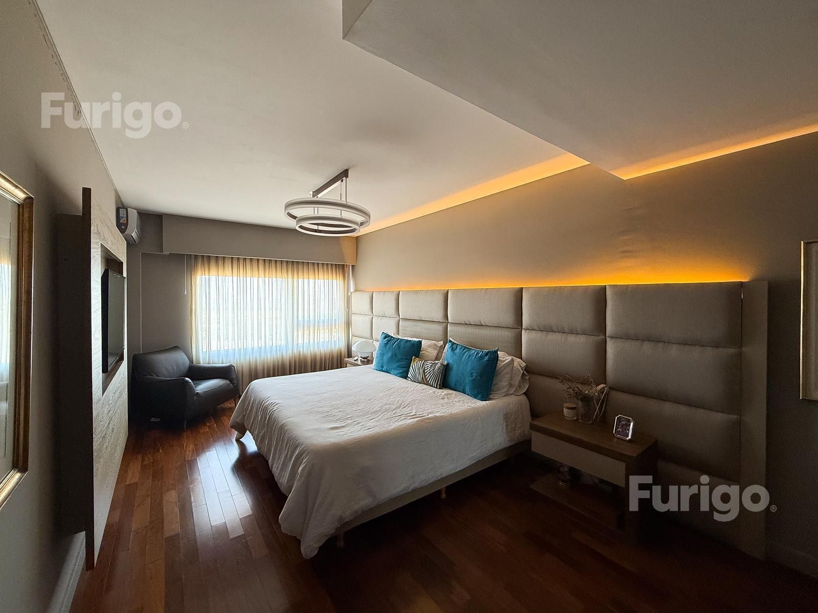 Departamento en Venta en Rosario, Santa Fe