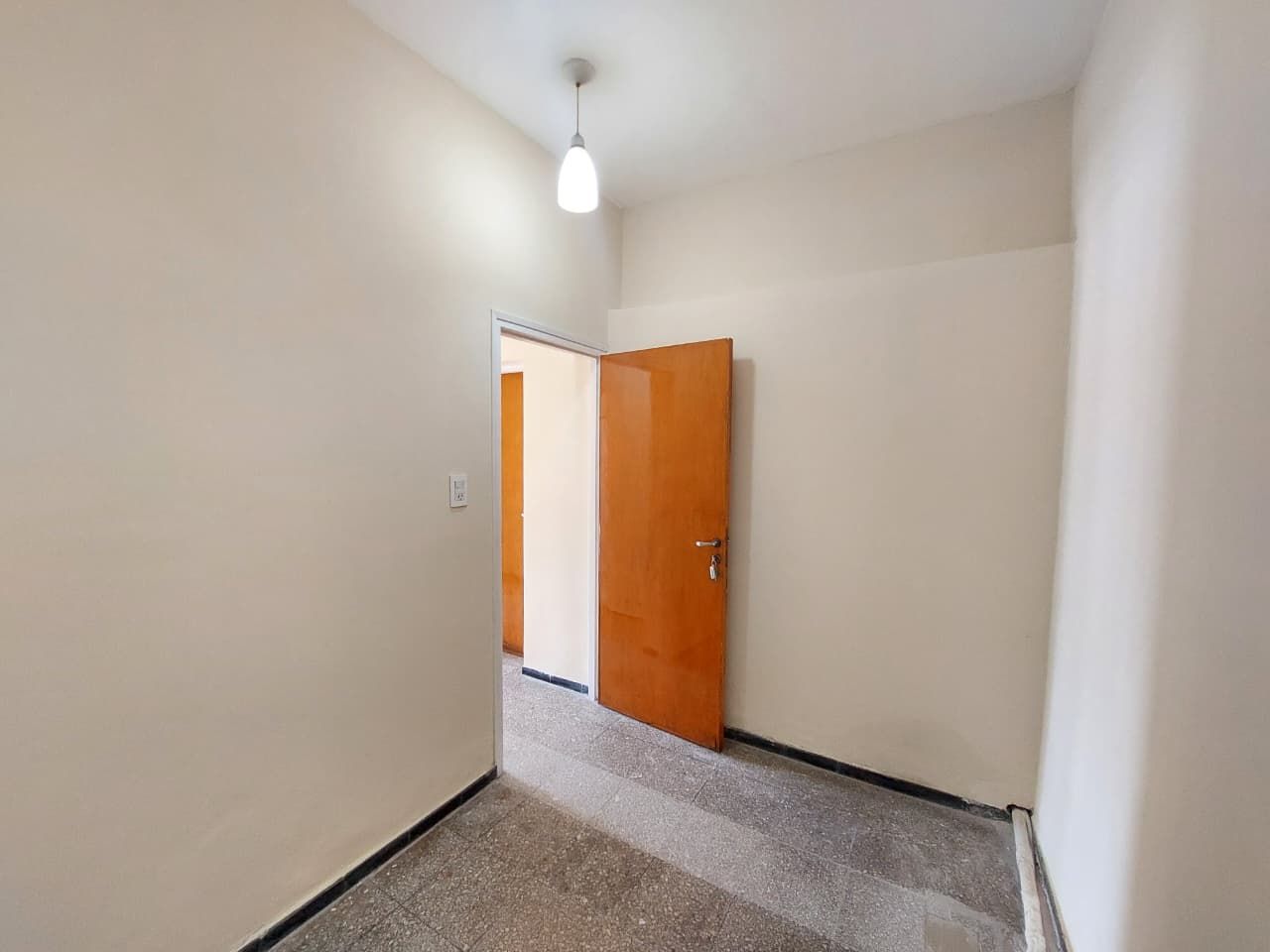 Local Comercial en Alquiler en Maipu, Mendoza