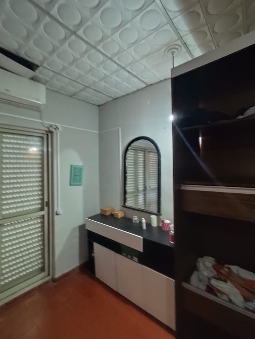 VENTA DE CASA EN Esperanza - 25