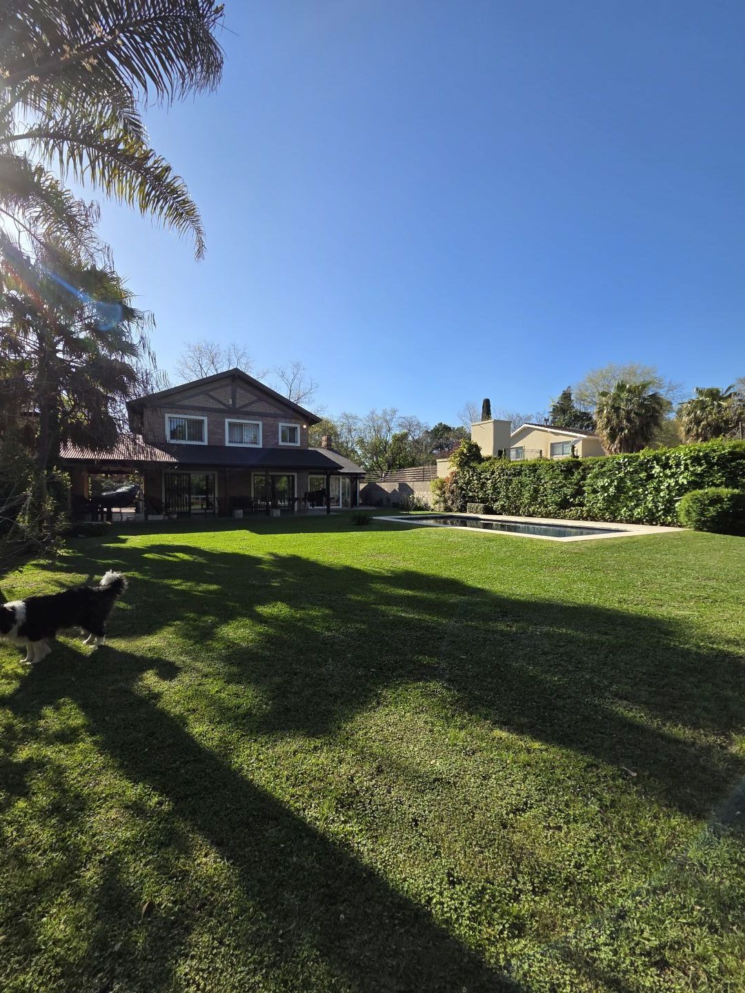 Casa en Venta en Ituzaingo, G.B.A. Zona Oeste