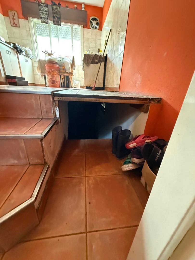 Casa en Venta en La Matanza, G.B.A. Zona Oeste