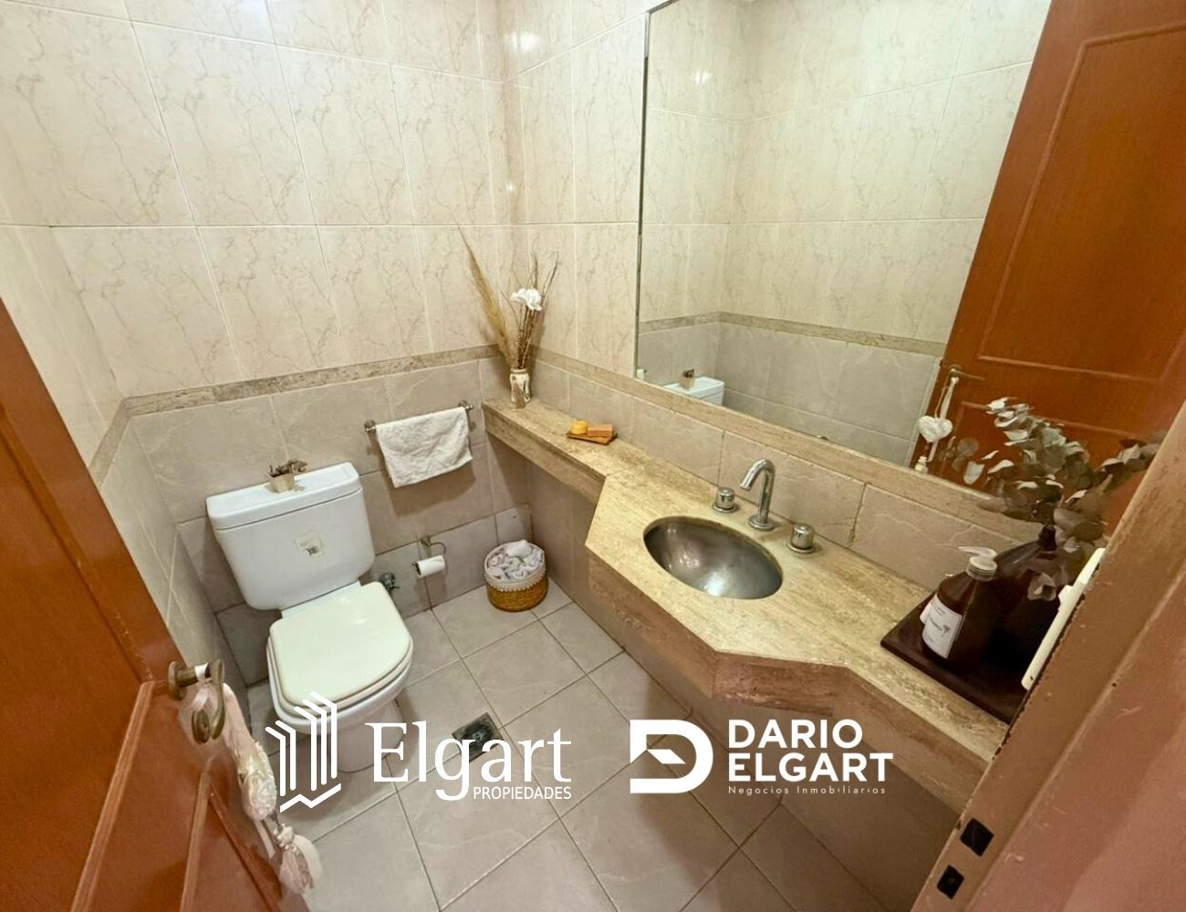 VENTA DE CASA EN San Miguel de Tucumán - 11