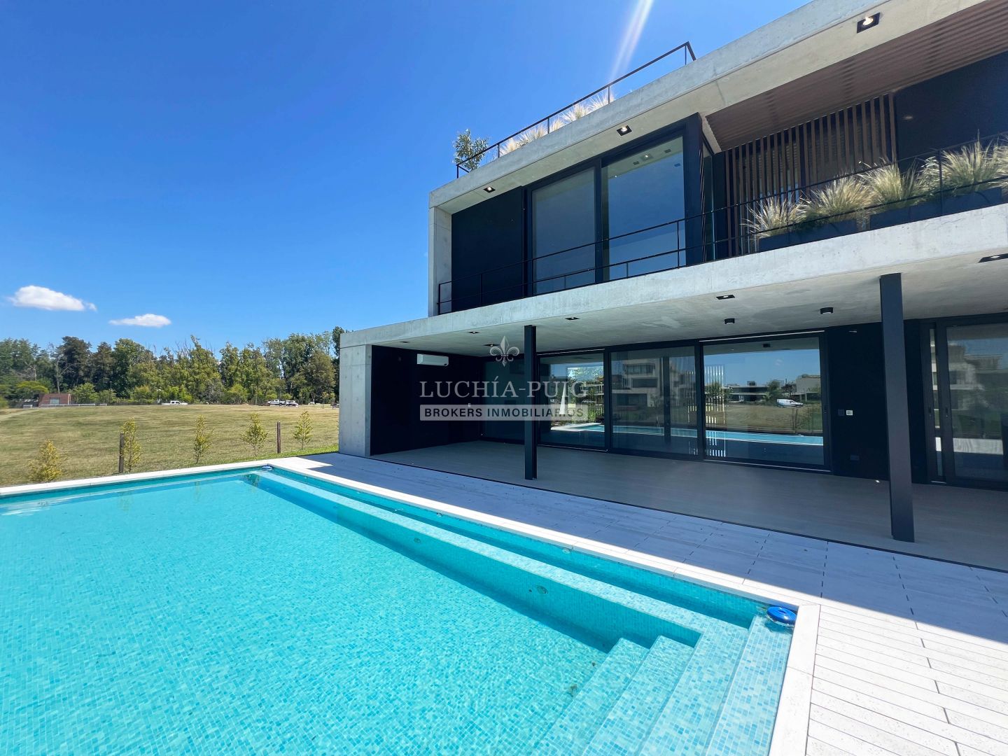 ALQUILER DE CASA EN Nordelta - Tigre - El Yacht - 3