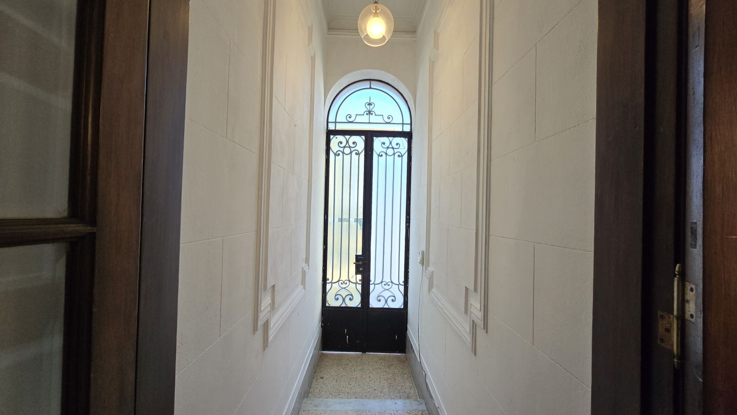 Casa en Venta en Lanus, G.B.A. Zona Sur