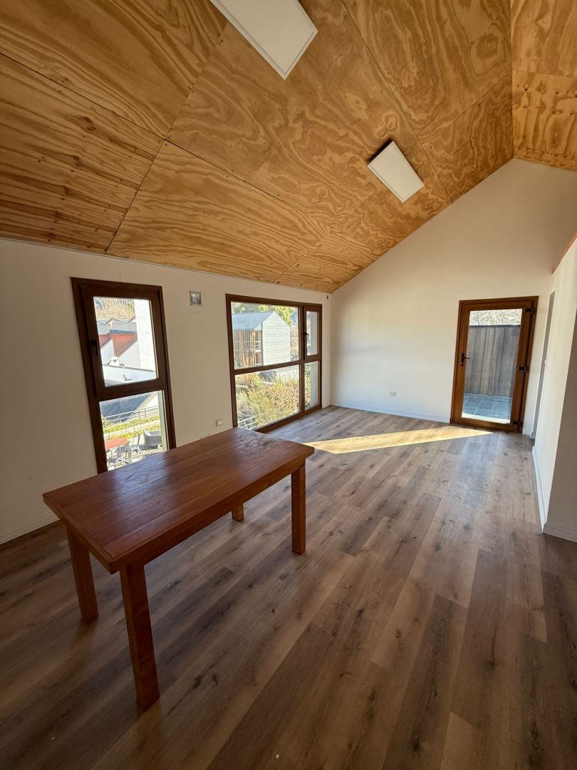 Departamento en Venta en San Martin de los Andes, Neuquen