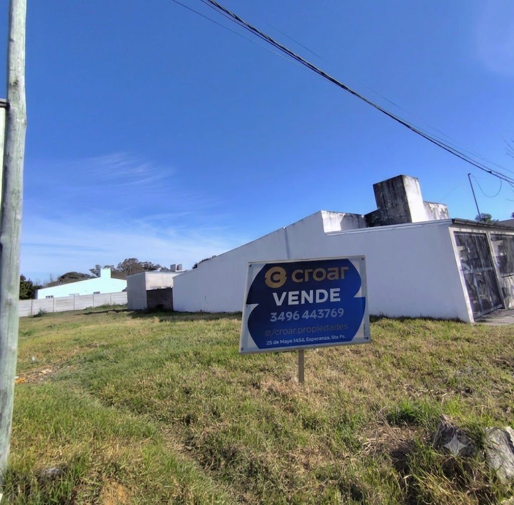 Terreno en Franck · foto 4