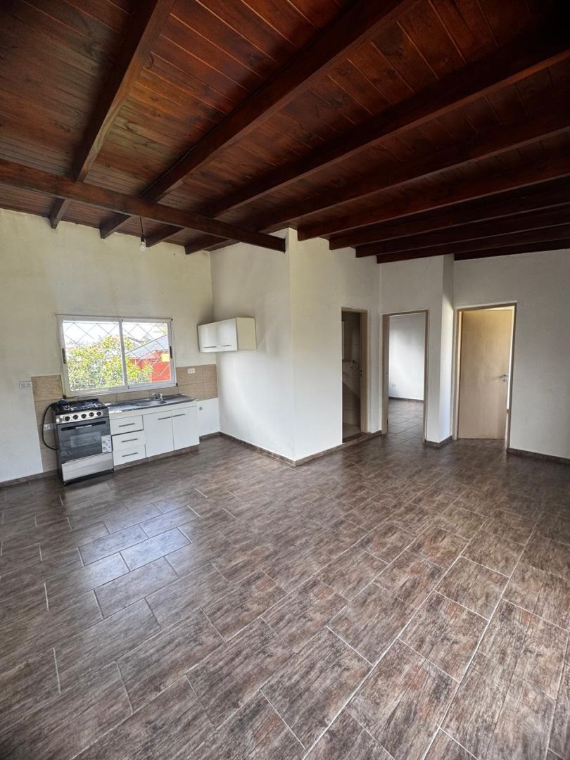 Departamento en Alquiler en La Matanza, G.B.A. Zona Oeste - $ 690.000 | Inmoup - 17
