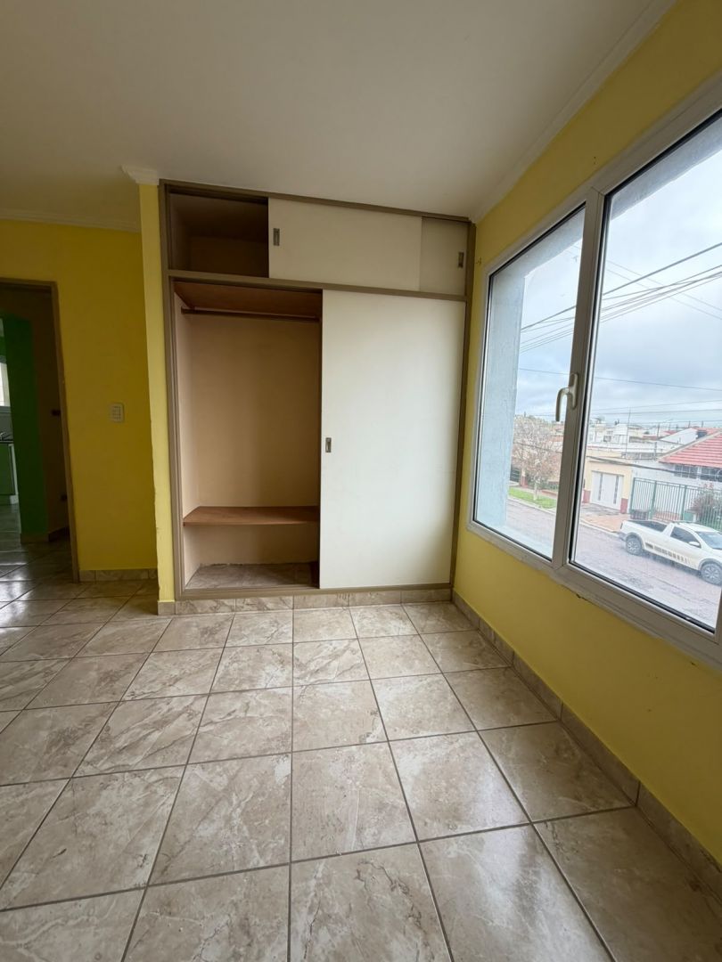 Imagen 9