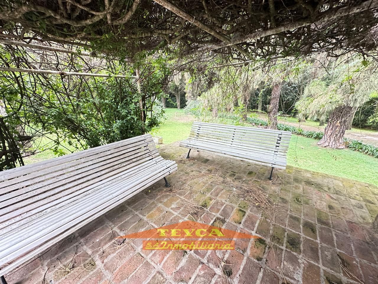 Lote en venta Villa Elisa 0 ambientes