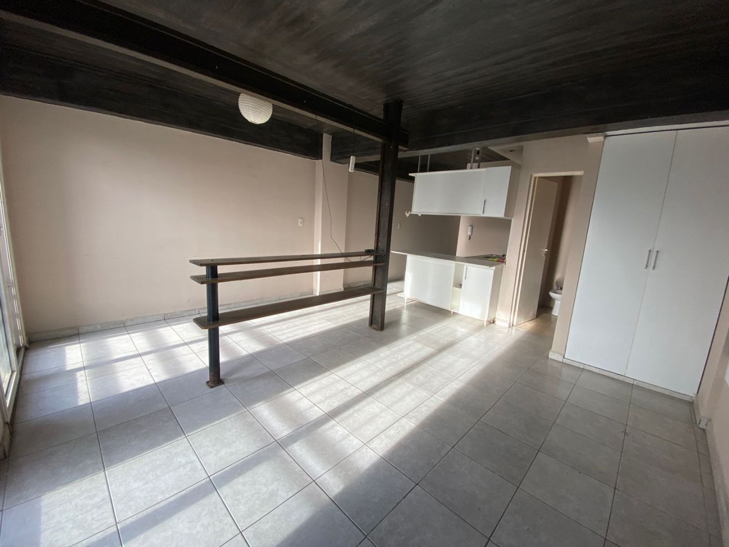 ALQUILER DE DEPARTAMENTO EN San Miguel de Tucumán — foto 3