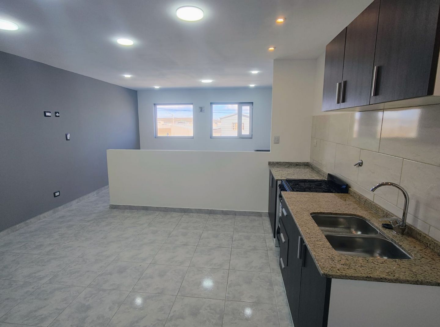 ALQUILER DE DEPARTAMENTO EN Rio grande - UOM SUR - 2