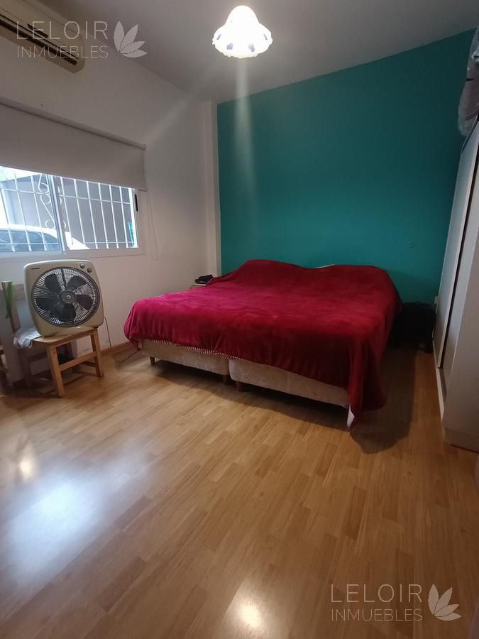 Casa en Venta en Moron, G.B.A. Zona Oeste