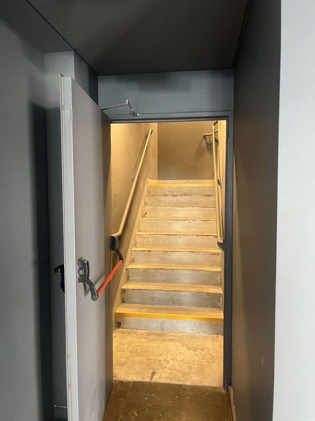 Departamento en Venta en Nuñez, Capital Federal
