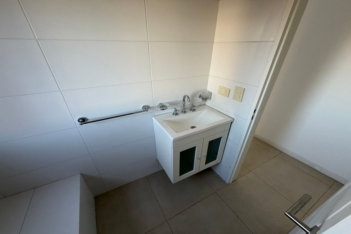 Departamento en Venta en San Fernando, G.B.A. Zona Norte
