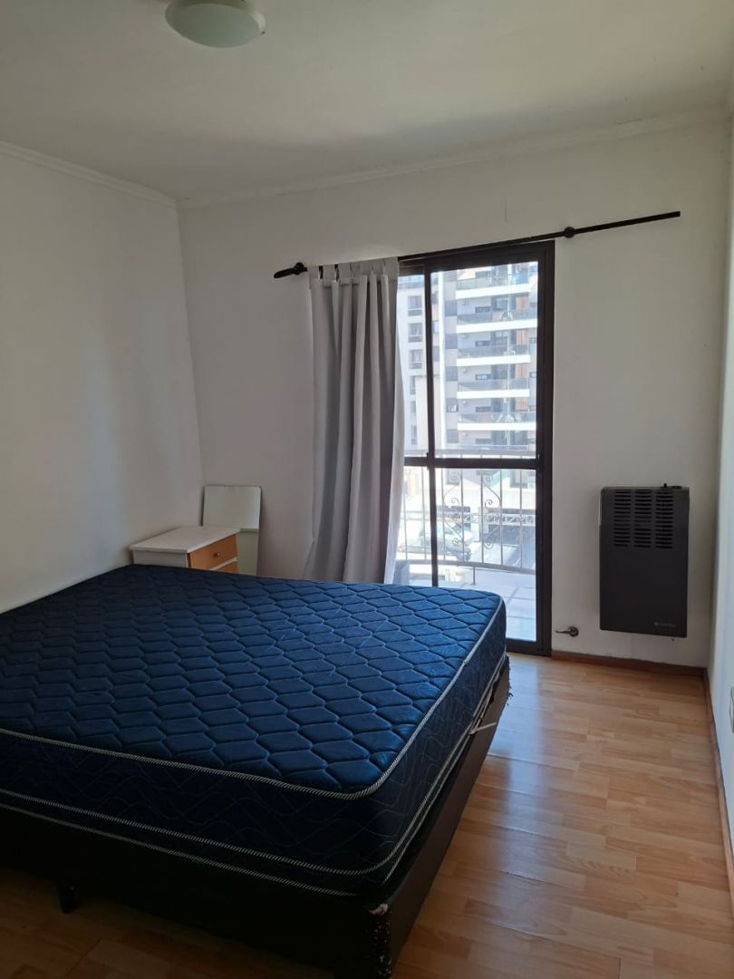 Departamento en Venta en Cordoba, Cordoba