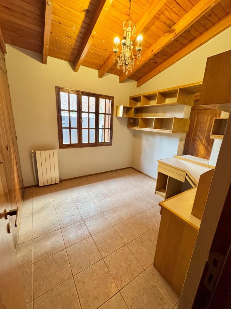 Casa en Venta en Godoy Cruz, Mendoza