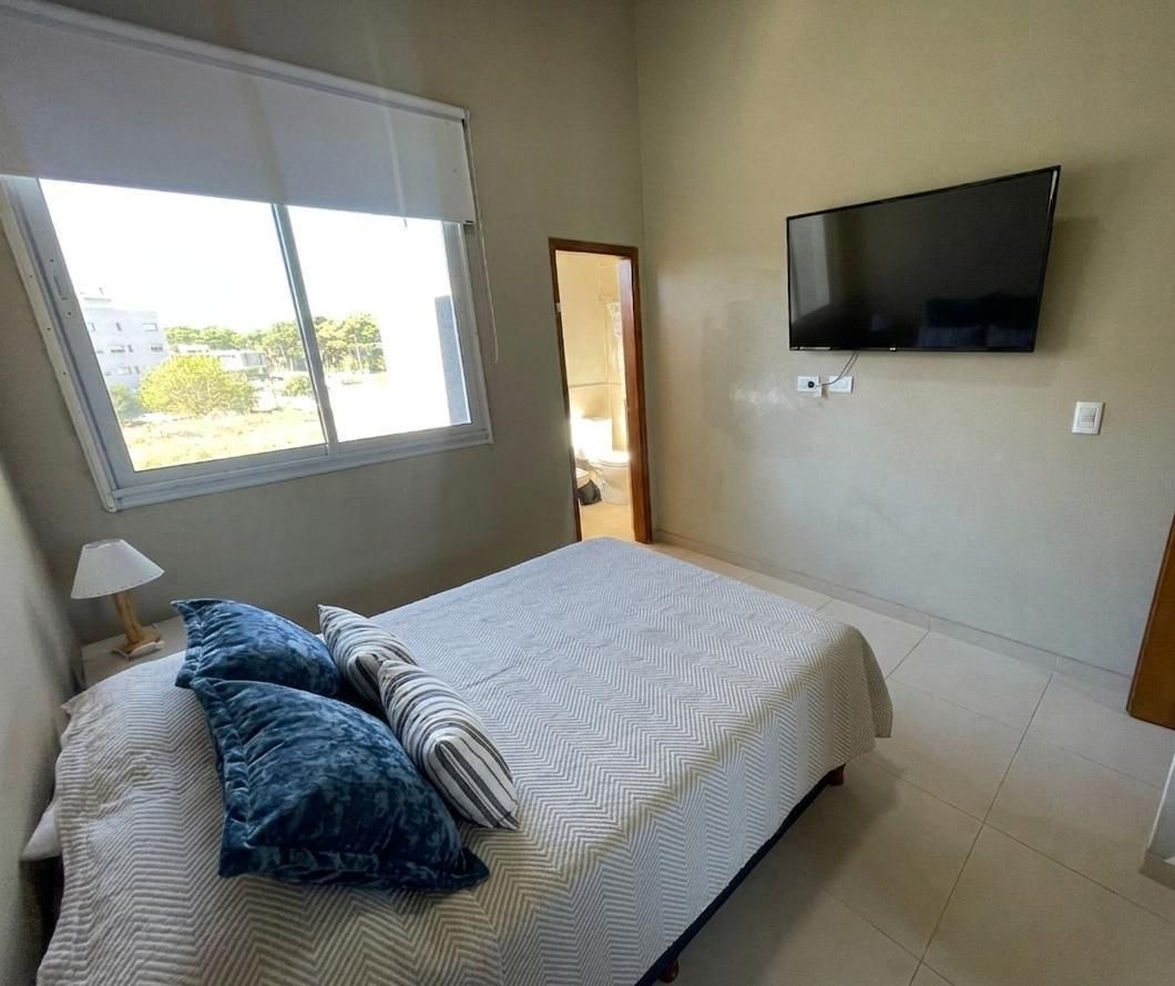 Departamento en venta Nayades 3 ambientes
