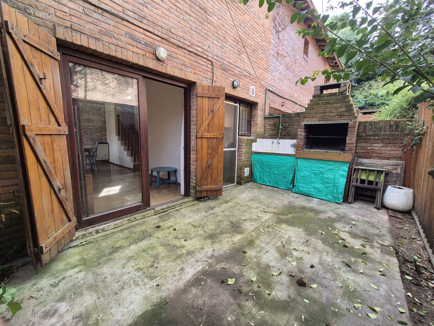 Departamento en Venta en Pinamar, Buenos Aires Costa Atlantica